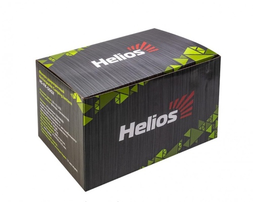 Фонарь кемпинговый Helios HS-FK-5002 фото 3